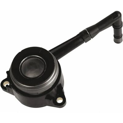 SACHS 3182 600 241 Centraal Ontkoppelingsmechanisme - Koppeling SACHS 3182 600 241 Centraal Ontkoppelingsmechanisme - Koppeling