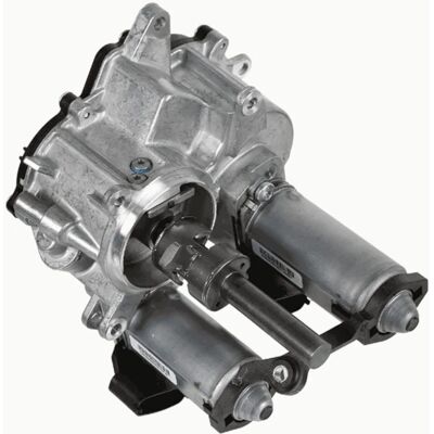 Moduł zmiany biegów Sachs dla VW Up! Seat Mii Skoda Citigo Moduł zmiany biegów Sachs dla VW Up! Seat Mii Skoda Citigo
