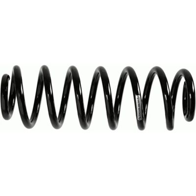 Sachs VW Passat Suspension Spring - Front/Rear Sachs VW Passat Suspension Spring - Front/Rear