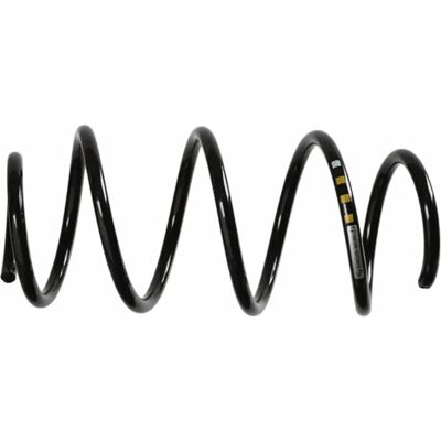 Ανάρτηση ελατήριο SACHS 993 681 - C-Class Ανάρτηση ελατήριο SACHS 993 681 - C-Class