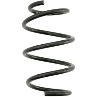 SACHS 993 697 Jousi - Suspension Spring SACHS 993 697 Jousi - Suspension Spring