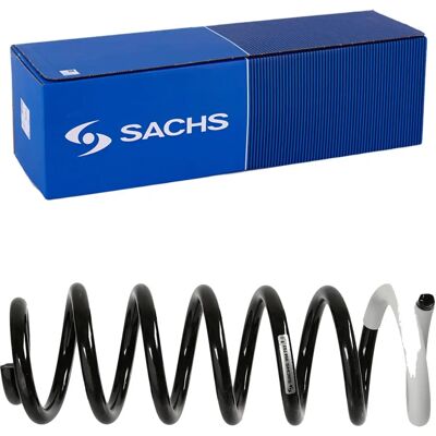 Sachs fjær - Peugeot 508 - OEM 994 752 Sachs fjær - Peugeot 508 - OEM 994 752