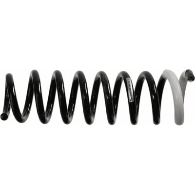 SACHS 994 756 Aufhängungsfeder - Aufhängungsfeder SACHS 994 756 Aufhängungsfeder - Aufhängungsfeder