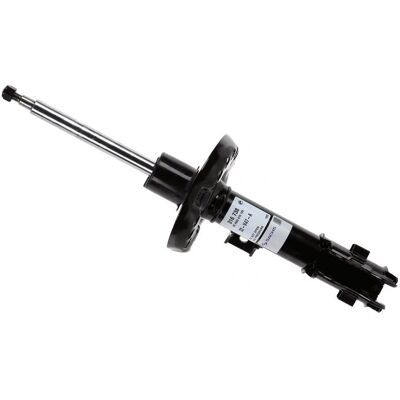 Sachs Modello Kia 54660a4150 Ammortizzatore a pressione di gas - Ammortizzatore Sachs Modello Kia 54660a4150 Ammortizzatore a pressione di gas - Ammortizzatore