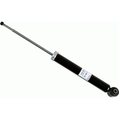 SACHS 316 742 Gassæde - Støddæmper SACHS 316 742 Gassæde - Støddæmper
