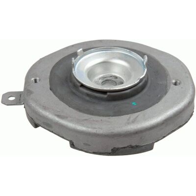 SACHS 802 063 Βάση Αμορτισέρ - Βάση Αμορτισέρ για Renault Megane I Break και Scenic 1 SACHS 802 063 Βάση Αμορτισέρ - Βάση Αμορτισέρ για Renault Megane I Break και Scenic 1