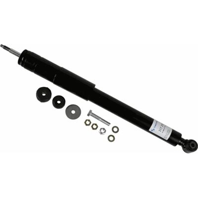 Sachs A2013200031 Ammortizzatore per Mercedes-Benz 190 (W201) - Ammortizzatore Sachs A2013200031 Ammortizzatore per Mercedes-Benz 190 (W201) - Ammortizzatore