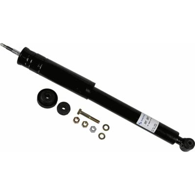 Sachs A2103200531 Gasdruckstoßdämpfer - Stoßdämpfer Sachs A2103200531 Gasdruckstoßdämpfer - Stoßdämpfer