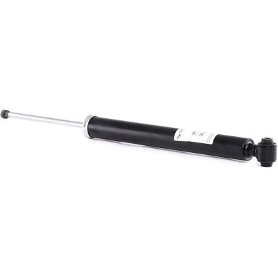 Amortisseur à pression de gaz Sachs pour Mercedes-Benz C-Class - Gaz, Tube unique Amortisseur à pression de gaz Sachs pour Mercedes-Benz C-Class - Gaz, Tube unique