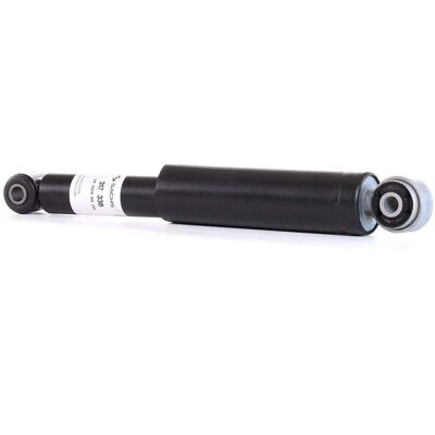 SACHS Mercedes W639 Schokdemper Kit - Mono-tube Gas Systeem SACHS Mercedes W639 Schokdemper Kit - Mono-tube Gas Systeem