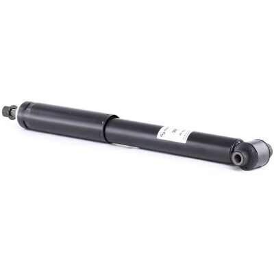 SACHS Gassdruckstoßdämpfer - für Volvo S60, S80, V70 SACHS Gassdruckstoßdämpfer - für Volvo S60, S80, V70