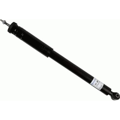 Mercedes-Benz A2113265200 Gas Shock Absorber - E-Class Mercedes-Benz A2113265200 Gas Shock Absorber - E-Class