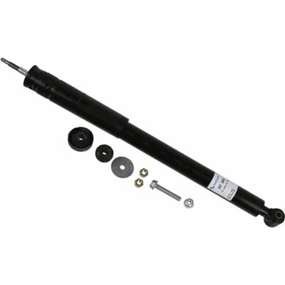 Amortisseur Sachs à gaz C-Class CLK - Amortisseur Amortisseur Sachs à gaz C-Class CLK - Amortisseur