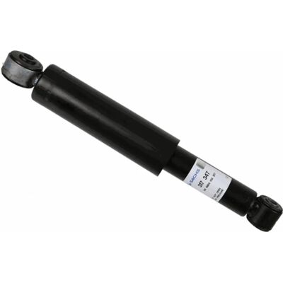 Sachs Mercedes-Benz Vito Gas Shock Absorber - Front & Rear - Pair Sachs Mercedes-Benz Vito Gas Shock Absorber - Front & Rear - Pair