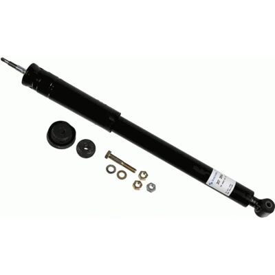 Sachs Model ETOV36X109A Gas Shock Absorber - Shock Absorber Sachs Model ETOV36X109A Gas Shock Absorber - Shock Absorber