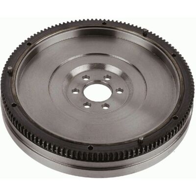 SACHS Modello 3021 600 288 Volano - Volano SACHS Modello 3021 600 288 Volano - Volano