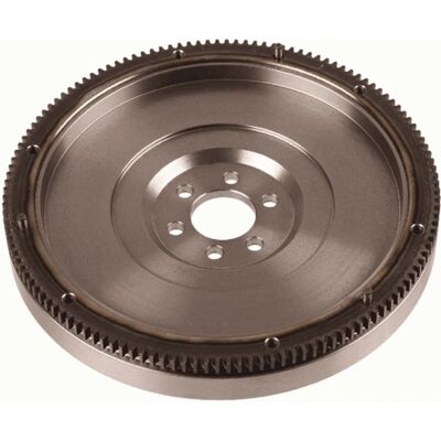 SACHS Schwungrad - 3021 600 290 SACHS Schwungrad - 3021 600 290
