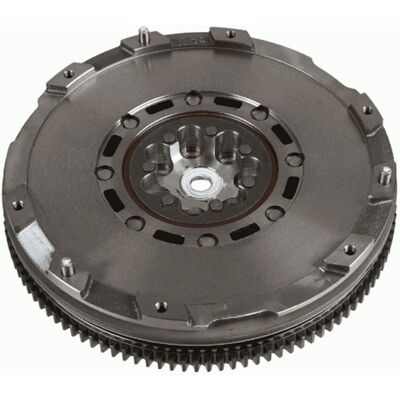 Sachs Schwungrad - 2294 701 038 - für Hyundai, Kia Sachs Schwungrad - 2294 701 038 - für Hyundai, Kia