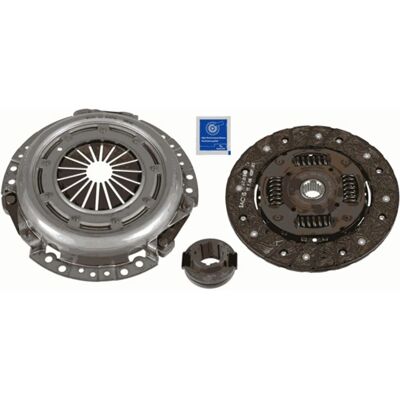 Sachs 3000 950 097 - Kit Ambreiaj Sachs 3000 950 097 - Kit Ambreiaj