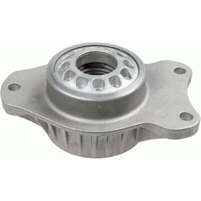 Sachs Modello 33506781682 - Ricambio sospensione Sachs Modello 33506781682 - Ricambio sospensione