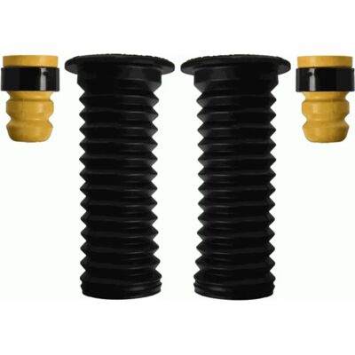 Kit de protection amortisseur SACHS - Amortisseur Kit de protection amortisseur SACHS - Amortisseur