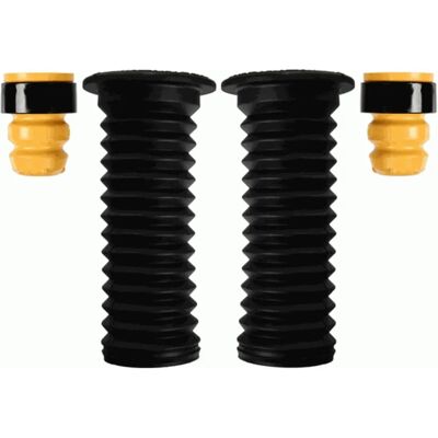 Kit de protection d'amortisseur SACHS - Avants, Renault, Twingo, Clio Kit de protection d'amortisseur SACHS - Avants, Renault, Twingo, Clio