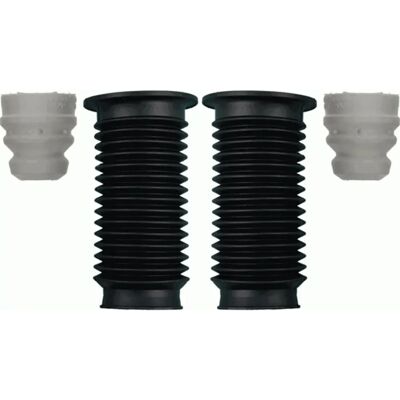 SACHS 900 403 Iskunvaimentimen suojakitti - Etuakseli SACHS 900 403 Iskunvaimentimen suojakitti - Etuakseli