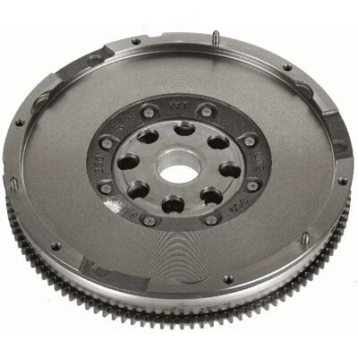 Sachs 2294 002 029 - Δίσκος στροφαλοφόρου Sachs 2294 002 029 - Δίσκος στροφαλοφόρου