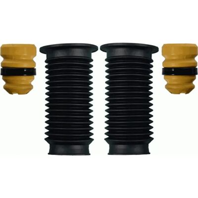 Sachs 900 405 Iskunvaimentimen suojaussarja Fiat 500L Doblo Sachs 900 405 Iskunvaimentimen suojaussarja Fiat 500L Doblo