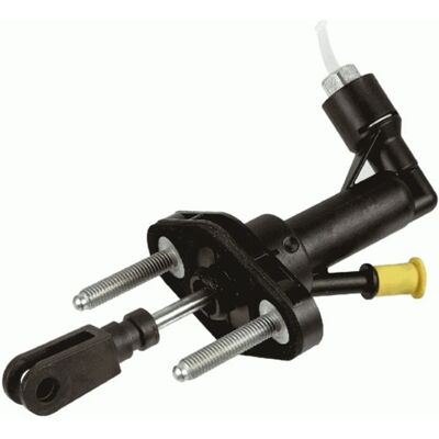 Sachs 6284 600 742 Koppelingscilinder - Koppeling Sachs 6284 600 742 Koppelingscilinder - Koppeling