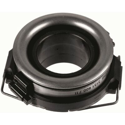 SACHS 3151 600 711 - Συνεκδοχή Συμπλέκτη SACHS 3151 600 711 - Συνεκδοχή Συμπλέκτη