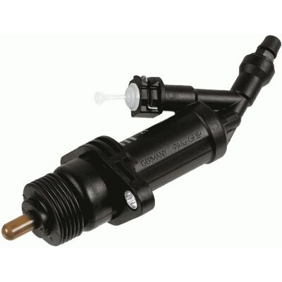 Sachs BMW 1-3 Serien Kopplingscylinder - Reservdel Sachs BMW 1-3 Serien Kopplingscylinder - Reservdel