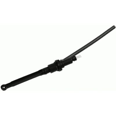 Sachs 6284 600 743 Cylindre d'Embrayage - Système d'Embrayage Sachs 6284 600 743 Cylindre d'Embrayage - Système d'Embrayage