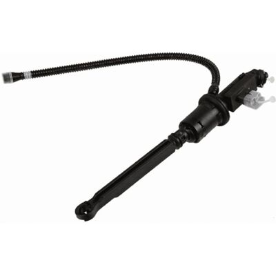 Sachs Kopplingscylinder - Peugeot 308, Citroën OEM 6284 600 747 Sachs Kopplingscylinder - Peugeot 308, Citroën OEM 6284 600 747
