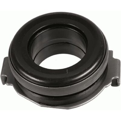 SACHS Embrague Ford Mazda Kia - Rodamiento de desembrague SACHS Embrague Ford Mazda Kia - Rodamiento de desembrague