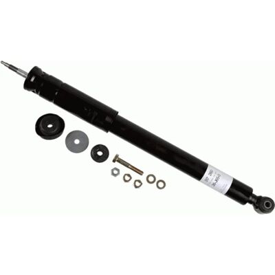 Mercedes-Benz A2103234600 Gasdruckstoßdämpfer - E-Klasse Mercedes-Benz A2103234600 Gasdruckstoßdämpfer - E-Klasse