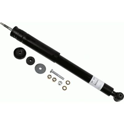 Sachs A1703260700 - Amortisseur pour Mercedes-Benz SLK Sachs A1703260700 - Amortisseur pour Mercedes-Benz SLK