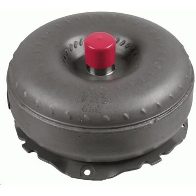 SACHS 0700 600 057 - Momentin muunnin Mercedes-Benzille SACHS 0700 600 057 - Momentin muunnin Mercedes-Benzille