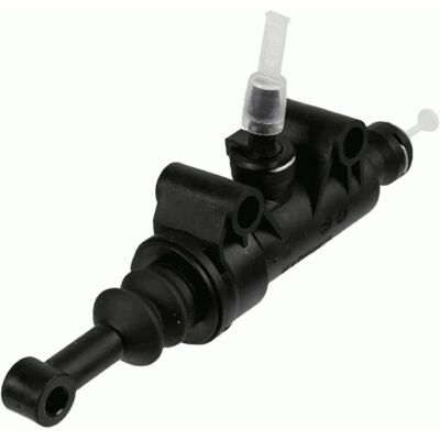 Sachs Model 2042900212 - Clutch Slave Cylinder Sachs Model 2042900212 - Clutch Slave Cylinder