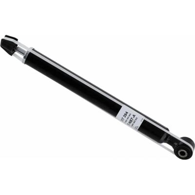 Sachs EY1618080 Gasdæmper - Støddæmper Sachs EY1618080 Gasdæmper - Støddæmper