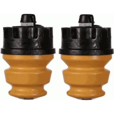 SACHS 900 413 Anschlagpuffer - Peugeot 208/301 SACHS 900 413 Anschlagpuffer - Peugeot 208/301