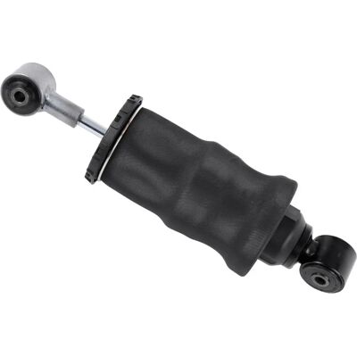 ammortizzatore di cabina SACHS 317 425 - Ammortizzatore ammortizzatore di cabina SACHS 317 425 - Ammortizzatore