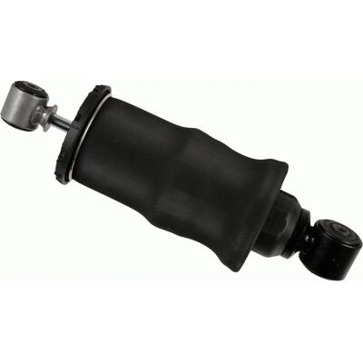 SACHS 317 426 Iskunvaimentaja - Sähkökäyttöinen ohjaamo SACHS 317 426 Iskunvaimentaja - Sähkökäyttöinen ohjaamo