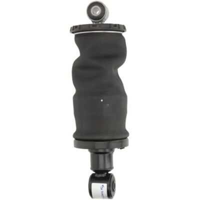 SACHS 317 427 Stoßdämpfer - Gasdruck SACHS 317 427 Stoßdämpfer - Gasdruck