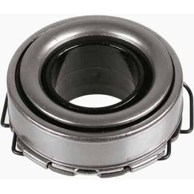 SACHS 3151 600 732 - Friktionsleje til kobling - Daihatsu Terios I & II SACHS 3151 600 732 - Friktionsleje til kobling - Daihatsu Terios I & II
