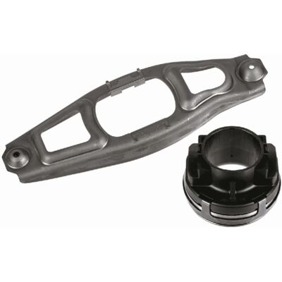 Sachs Utlösningslager - A0002545008, 3189 600 064 Sachs Utlösningslager - A0002545008, 3189 600 064