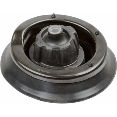 SACHS 802 251 Suspension Cup for Mercedes-Benz C-Class & CLK SACHS 802 251 Suspension Cup for Mercedes-Benz C-Class & CLK