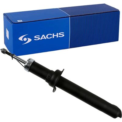 Amortisseur à pression de gaz Sachs - Alfa Romeo 147, 156, GT Amortisseur à pression de gaz Sachs - Alfa Romeo 147, 156, GT
