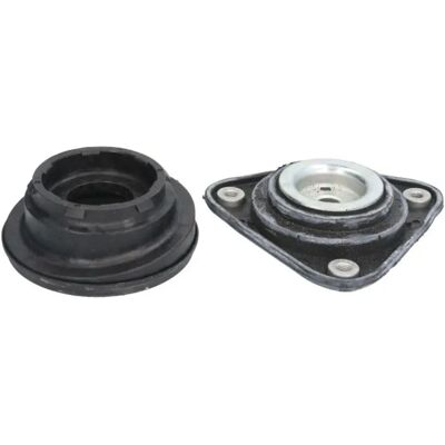 SACHS Ford Kuga Jousituspaketti - Vasen ja oikea etu SACHS Ford Kuga Jousituspaketti - Vasen ja oikea etu