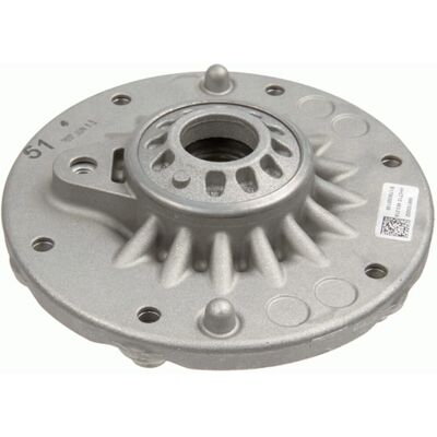 Sachs Etupään Iskunvaimennin Tuki - BMW 1, 2, 3, 4 Sarja Sachs Etupään Iskunvaimennin Tuki - BMW 1, 2, 3, 4 Sarja